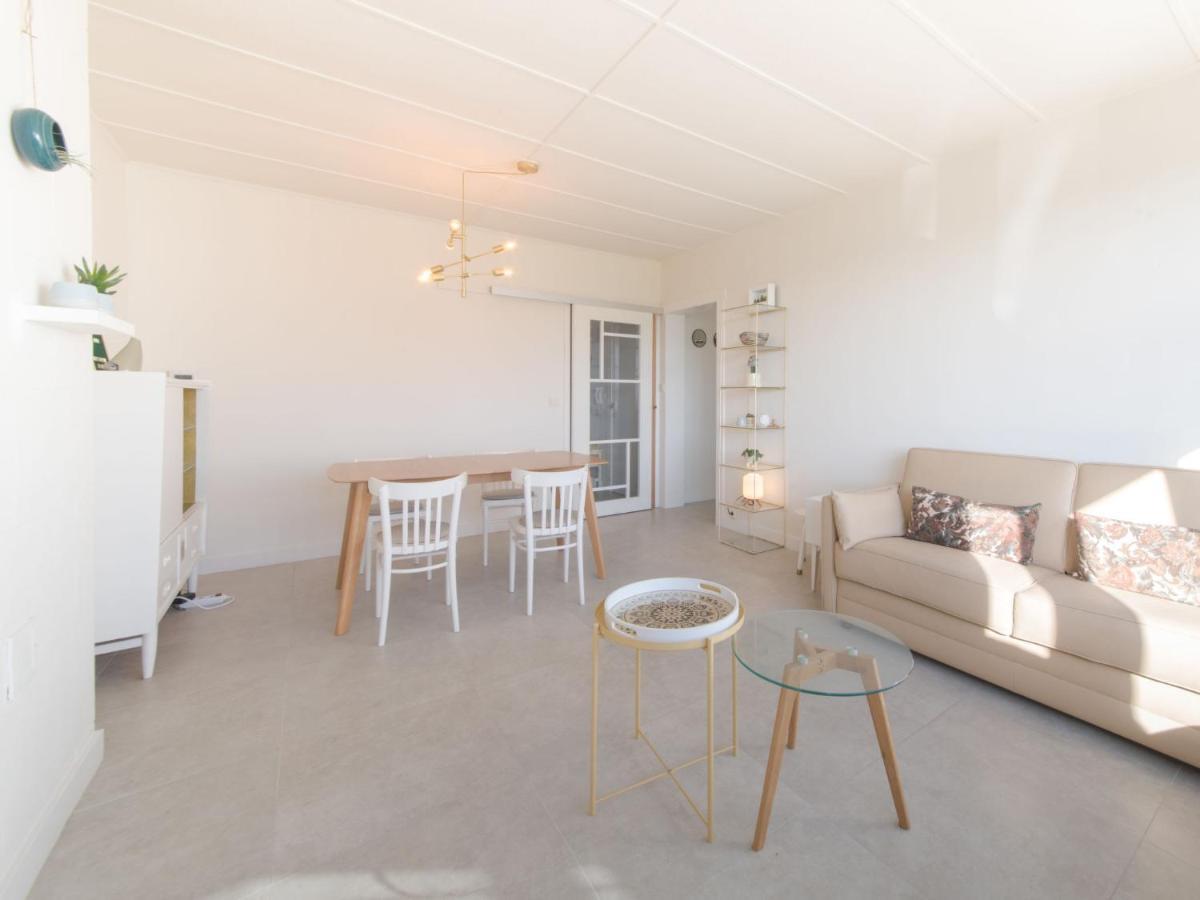 Apartment Casa Bunck By Interhome Bredene Exterior foto